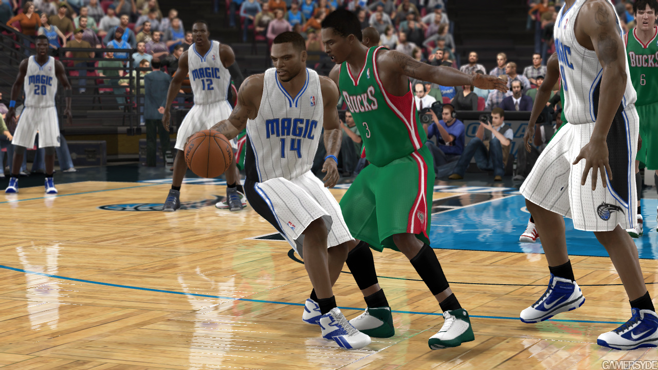 image_nba_elite_11-13237-2058_0002.jpg