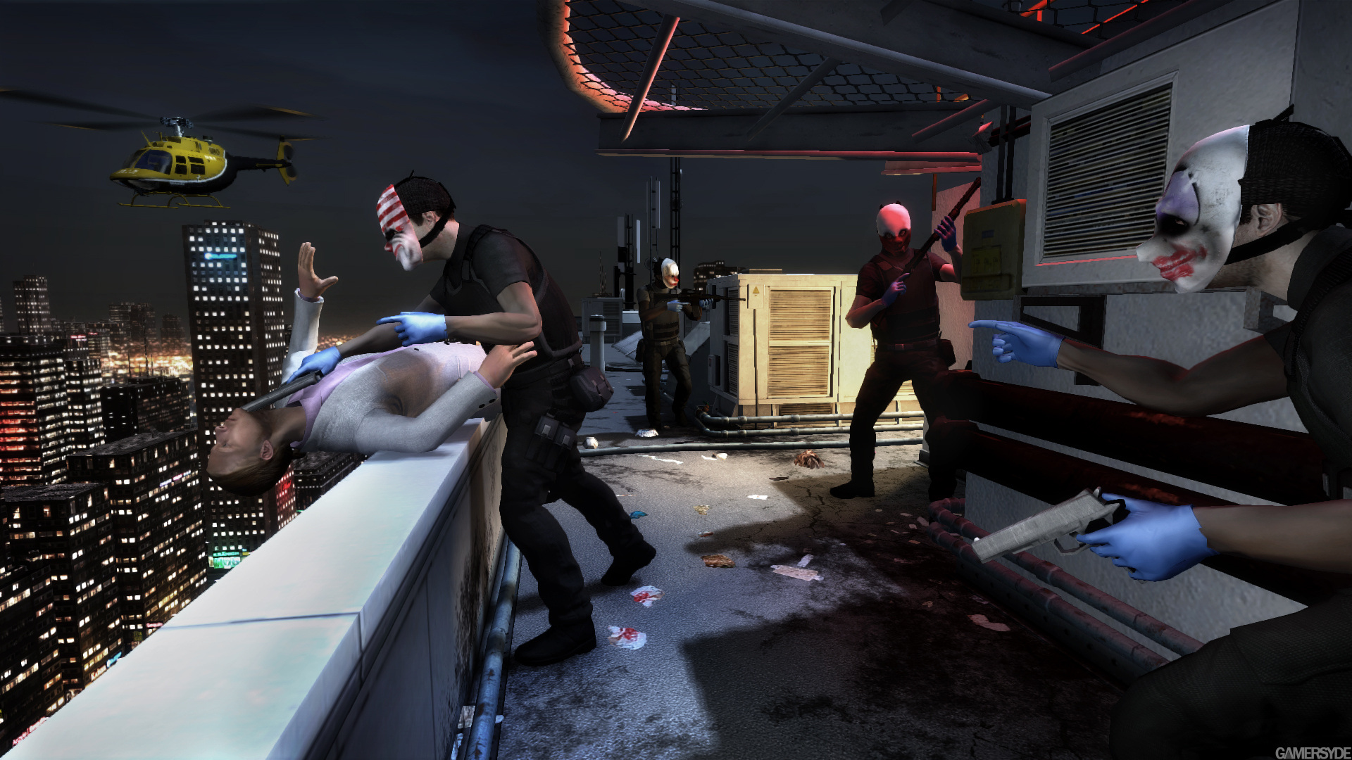 image_payday_the_heist-16837-2308_0006.jpg