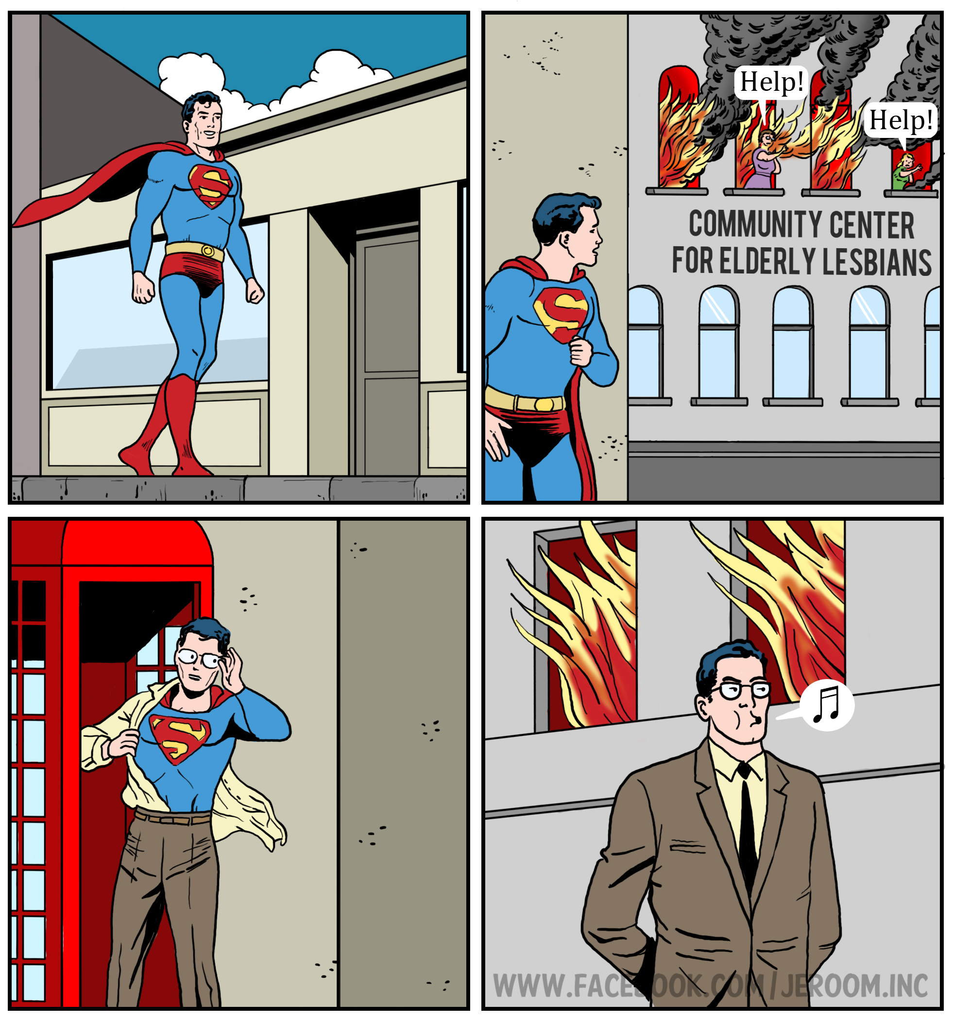 superman-def_0.jpg