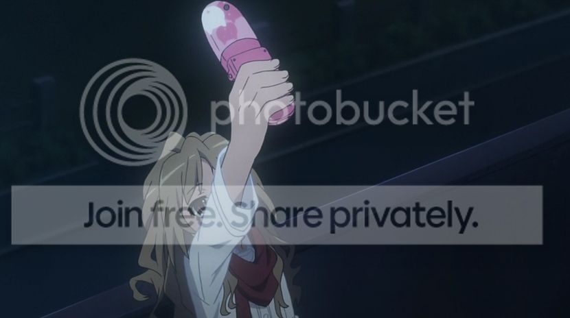 StarsPic.jpg