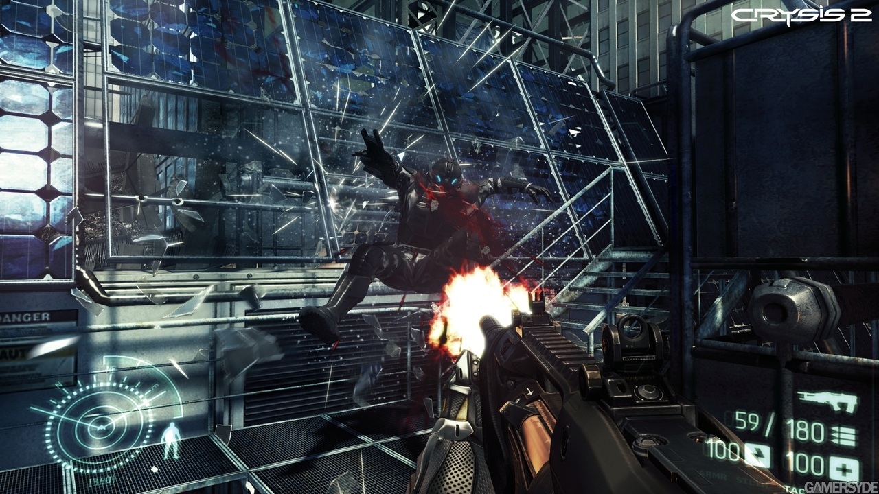 image_crysis_2-12808-1862_0002.jpg