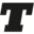 TX3packproduct-4.jpg