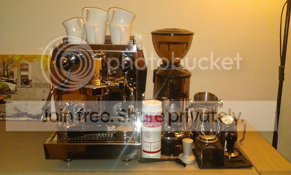 WP_20130920_002_zps2adbe41b.jpg