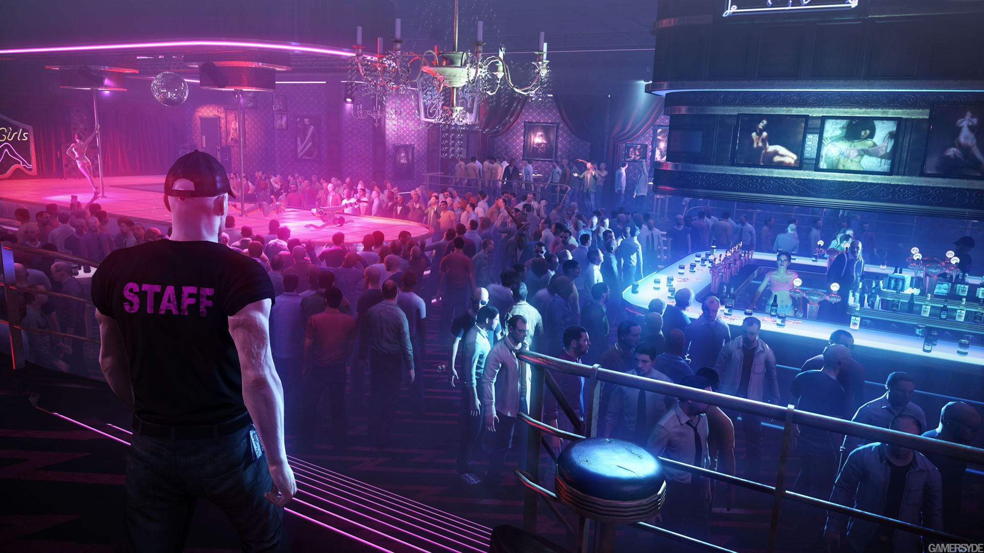 image_hitman_absolution-20476-2284_0008.jpg