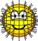 pinhead-emoticon.gif