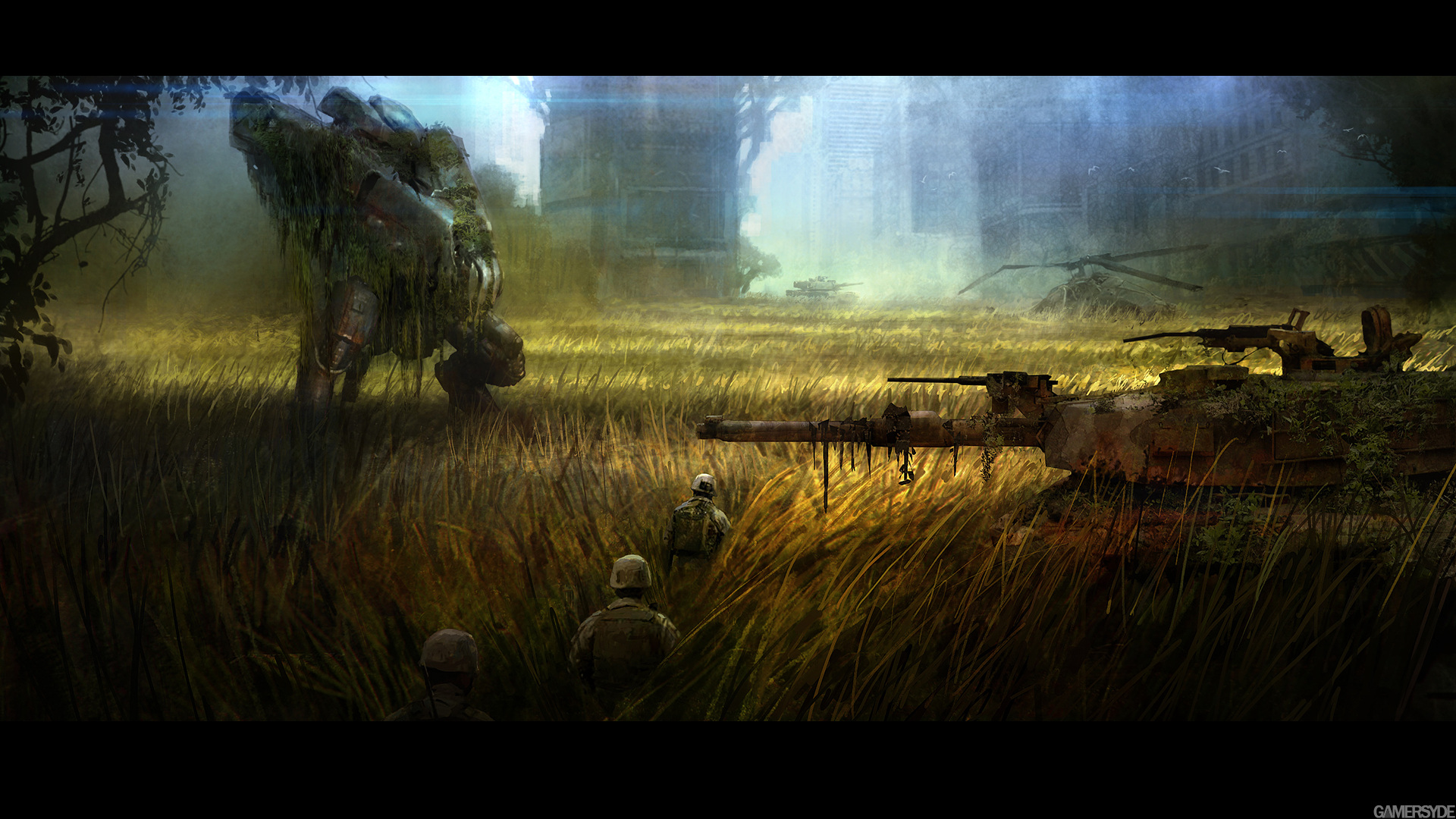 image_crysis_3-19139-2489_0002.jpg
