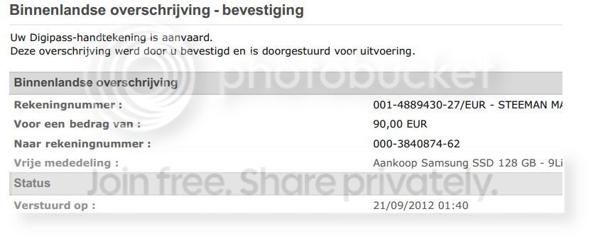 Betalingsbewijs.jpg
