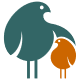 www.precomlogopedie.nl