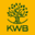 www.kwb.net