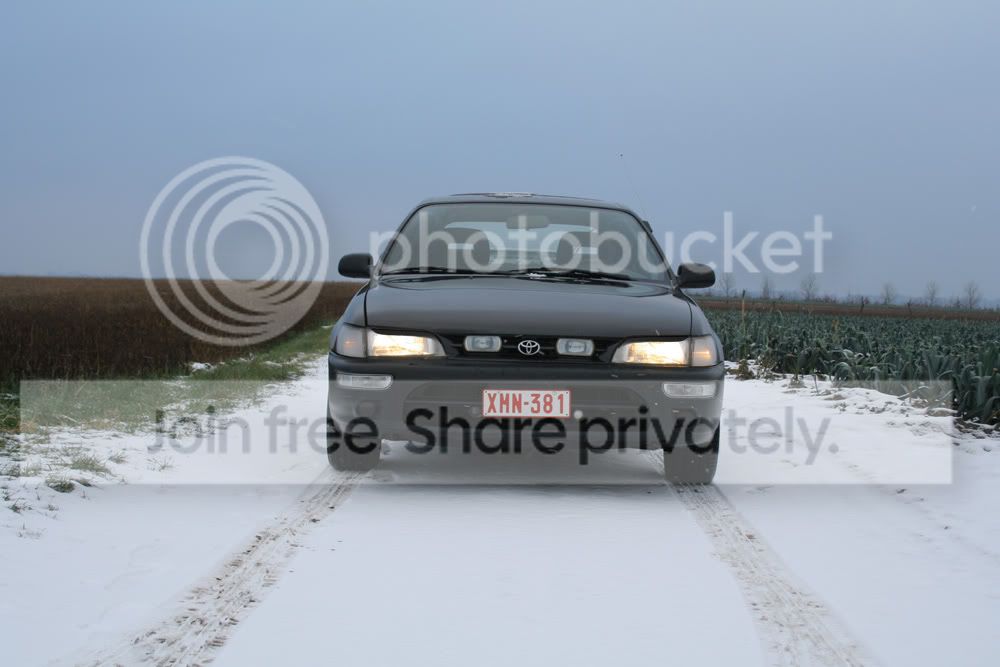 booskijkers.jpg