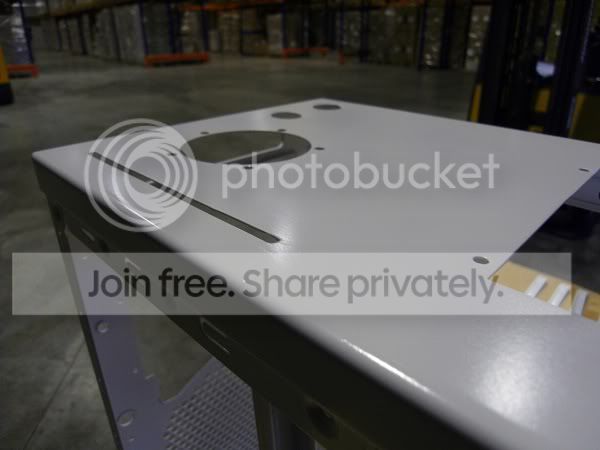 SDC10593.jpg