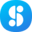 www.socialdeal.be