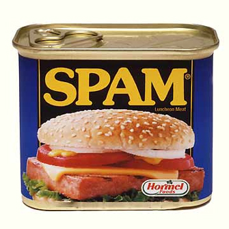 1559606_340_1116081430036-spam.jpeg