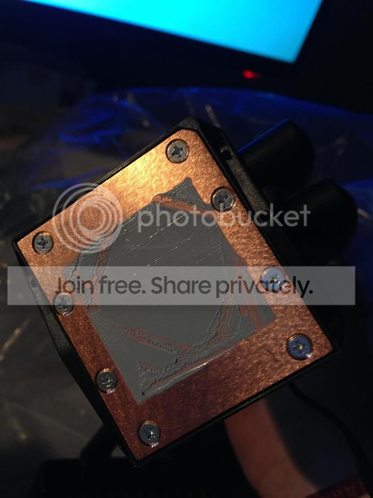 foto1_zpscc24b86b.jpg