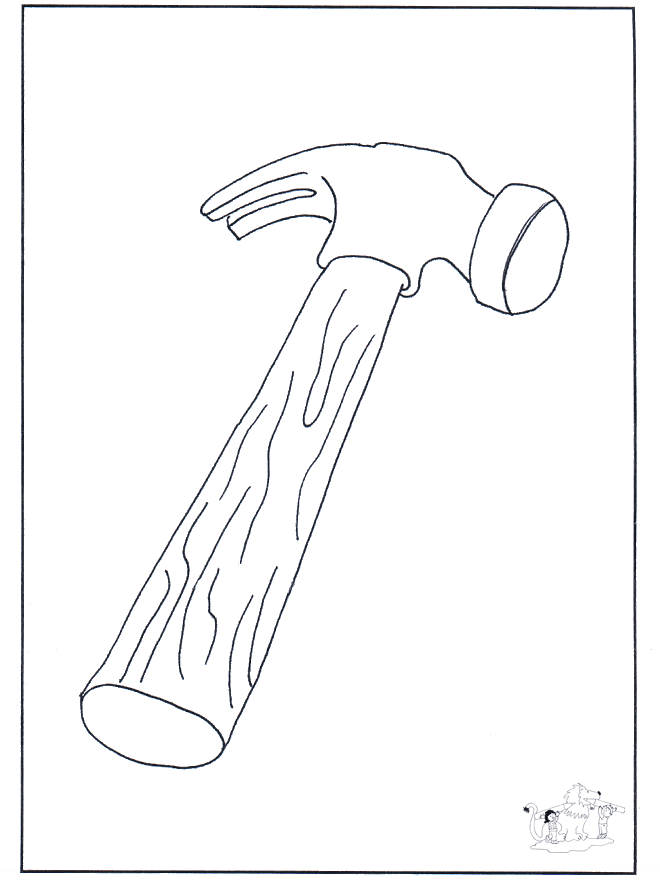 hamer-b2065.jpg