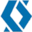 www.searchselection.com