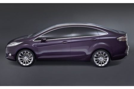 Ford_Verve4-drs-4.jpg