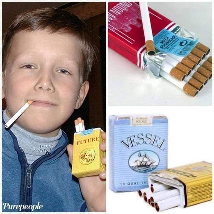 ERChnciXUAA4L6C.jpg