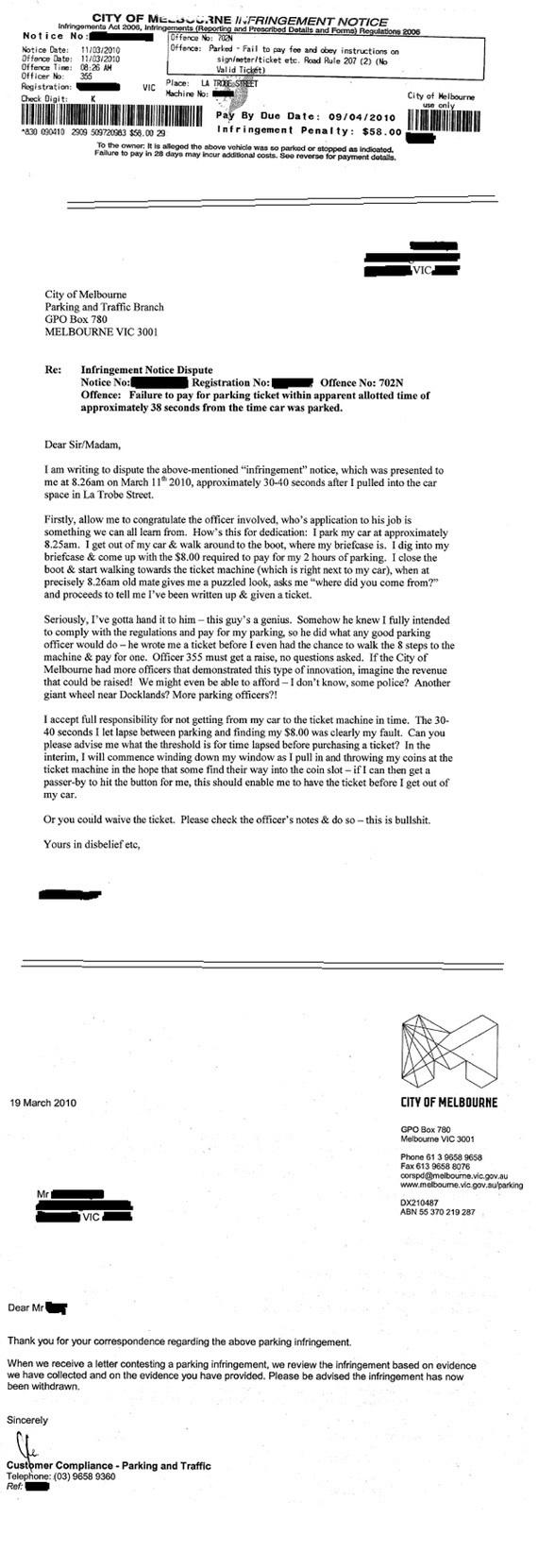 THIRTY-SECOND-TICKET-LETTER.jpg