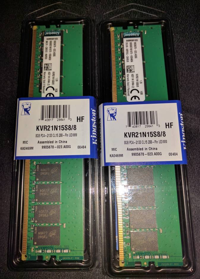 05c64361546ee74cc7c7c3689615dce3.jpg