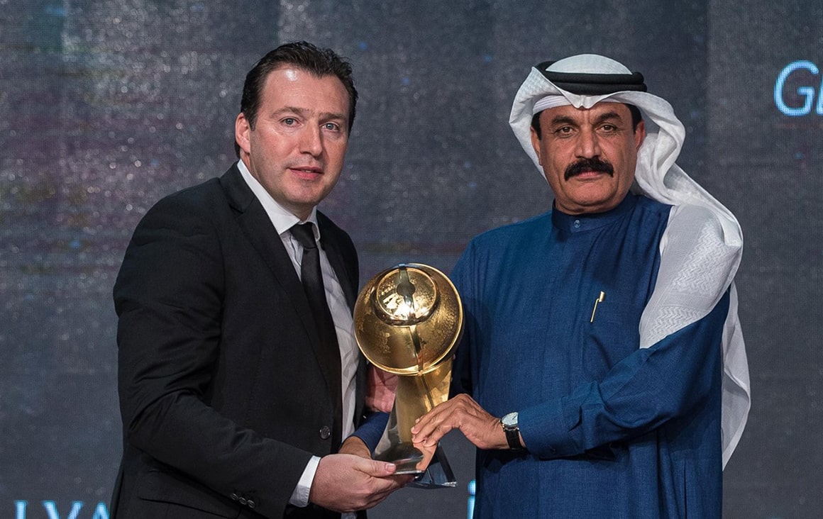 www.globesoccer.com