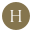 www.homemaid.be