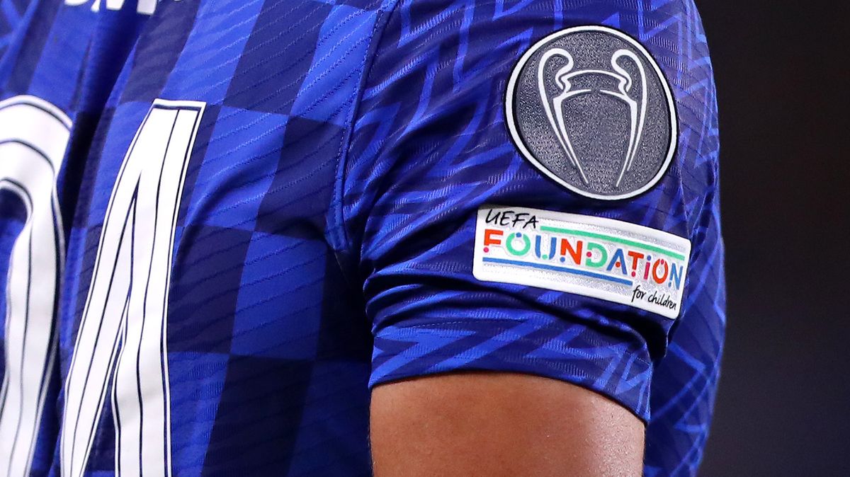 www.football.london