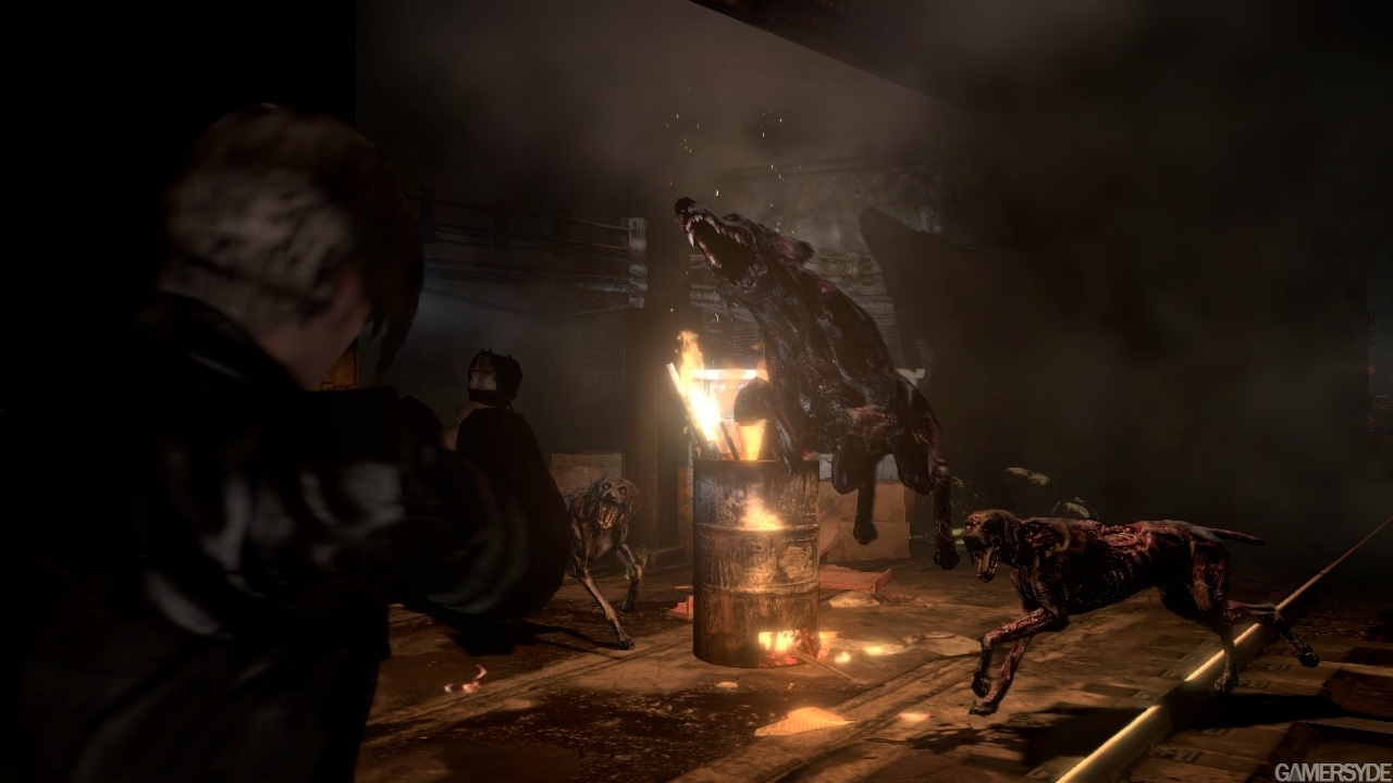image_resident_evil_6-19777-2422_0010.jpg
