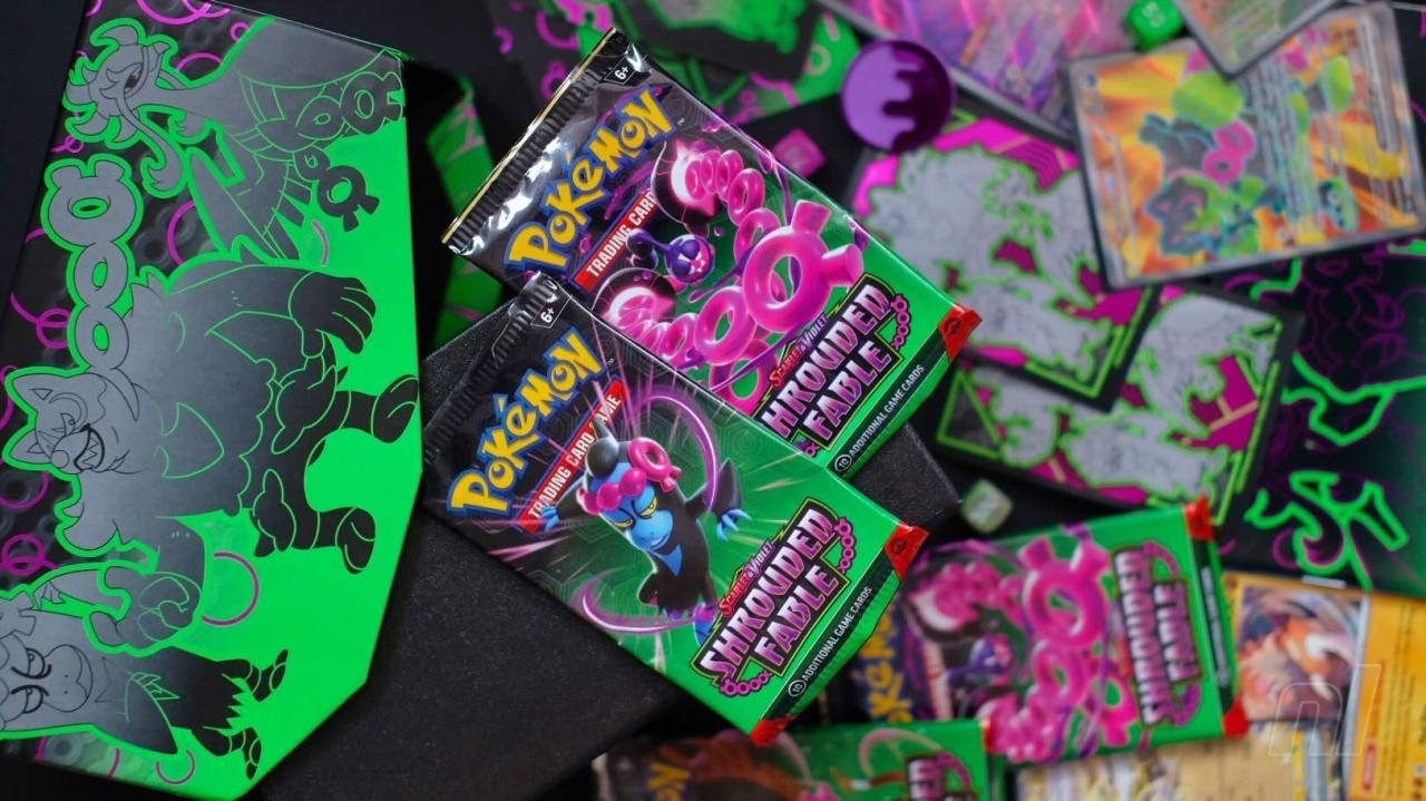 www.nintendolife.com