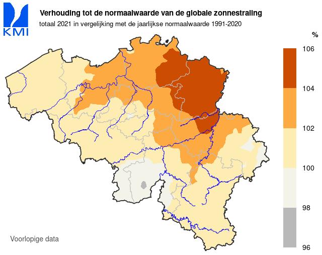GANOM_2021_nl.png