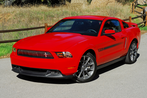 2011FordMustangGTCSBeautyRight001sm.jpg