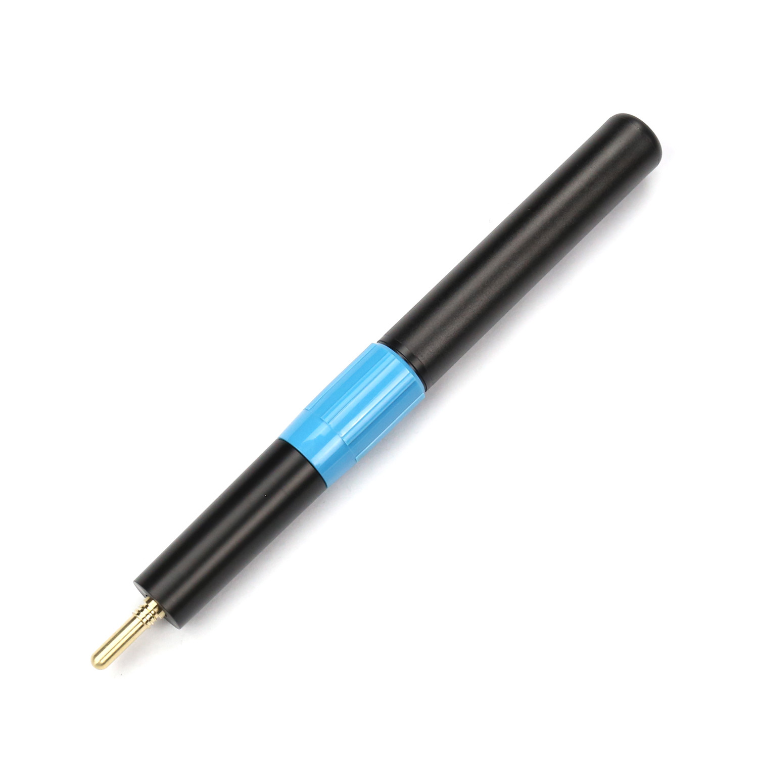 s-l1600.jpg