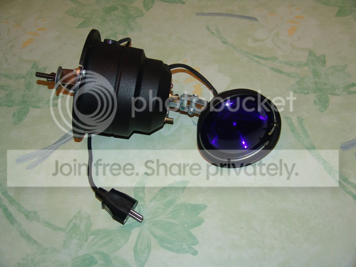 JBSystems-Zwaailicht-1200.jpg