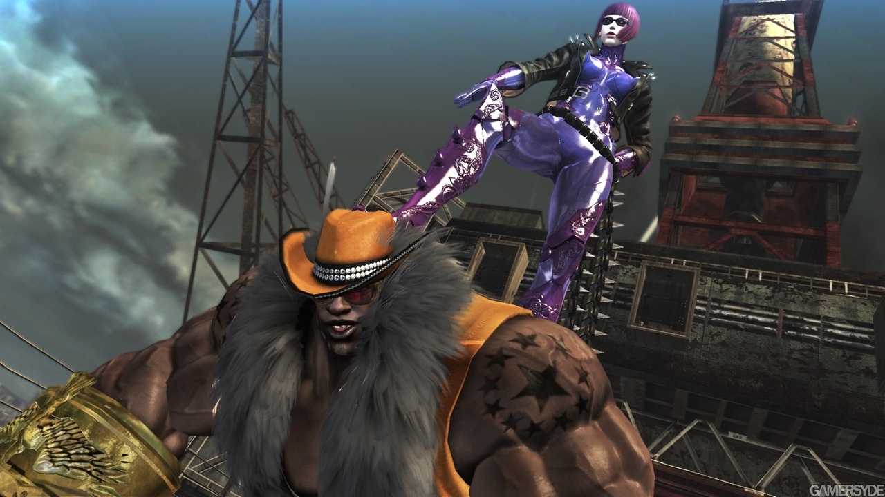 image_anarchy_reigns-16423-2212_0019.jpg