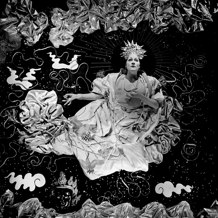 fort-romeau.bandcamp.com