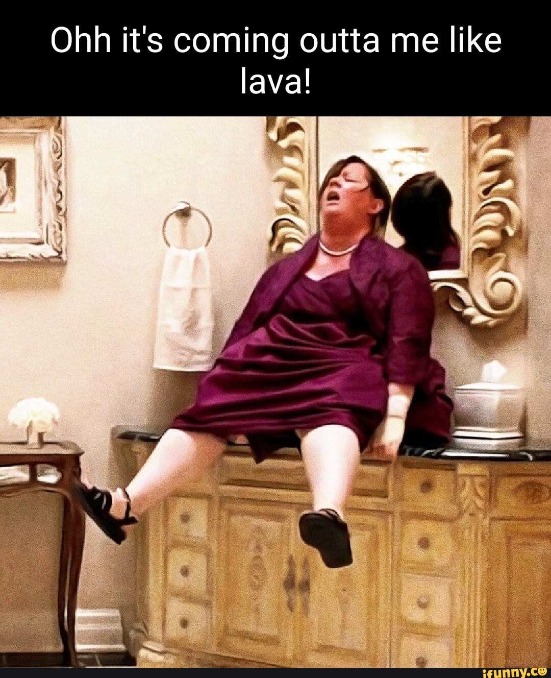 630f875f7cdf30ea071c953f91438fbea00461c4afdc0150dfe70f759bcc7151_1.jpg