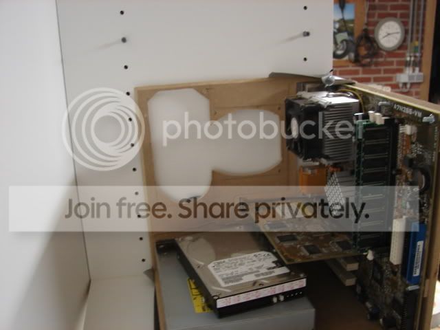 DSC05012.jpg