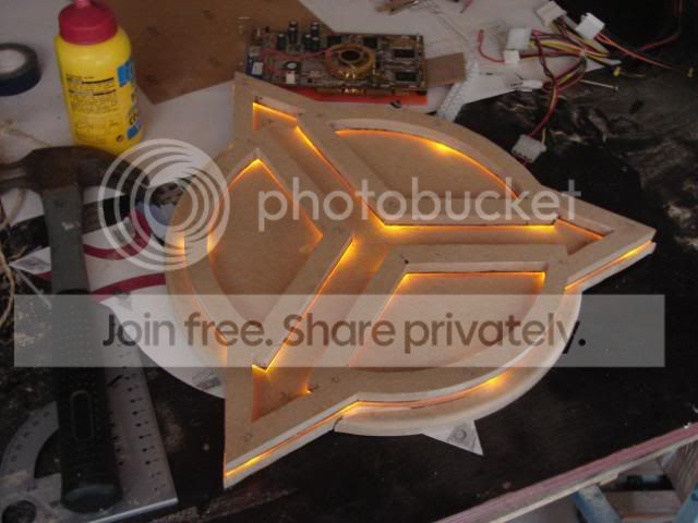 DSC03640.jpg