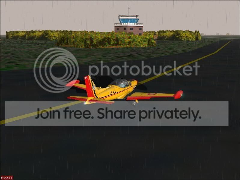 EBFN7.jpg
