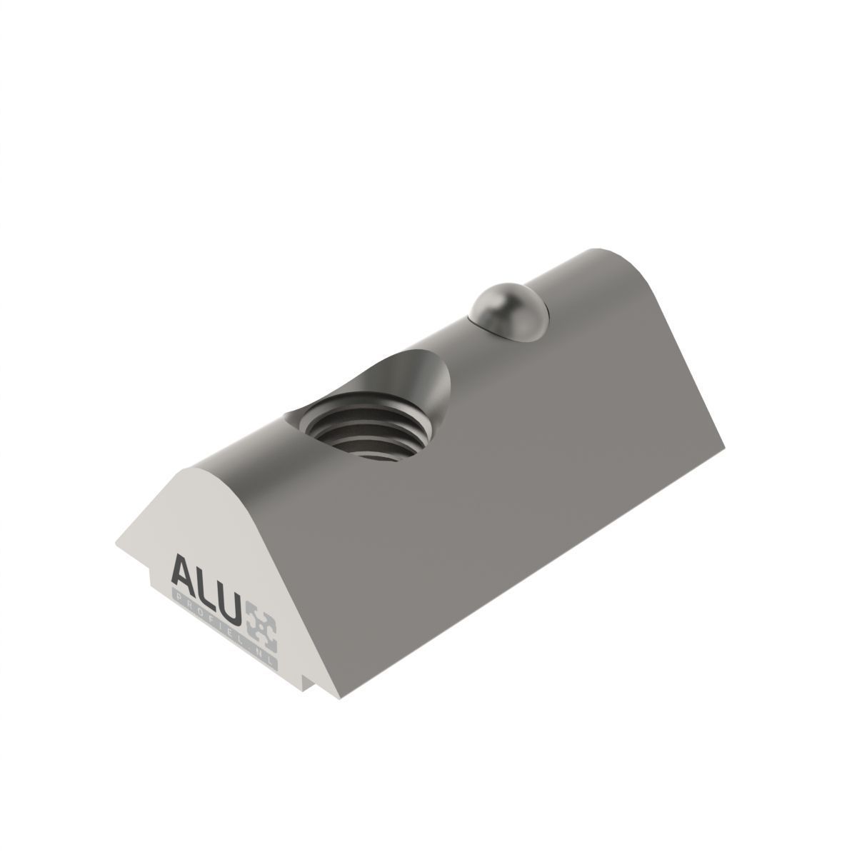 www.aluxprofiel.nl
