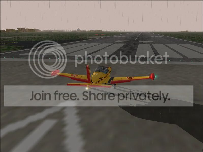 EBFN13.jpg