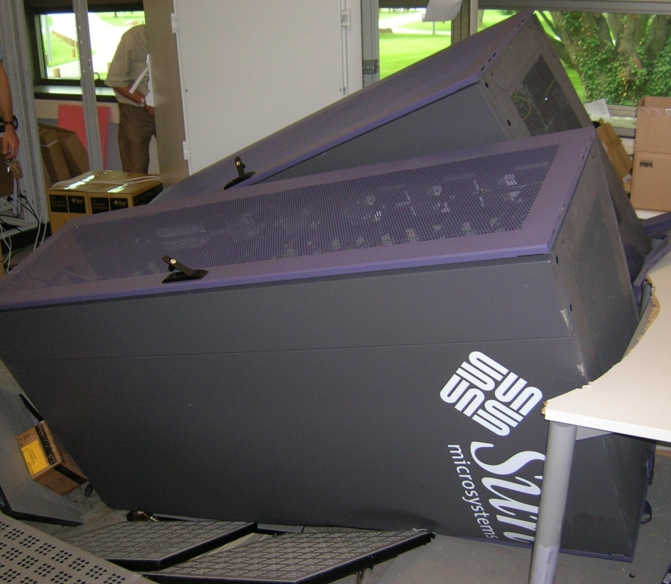 sun_racks.jpg
