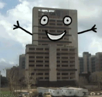 Funny-gifs-hurt-building.gif