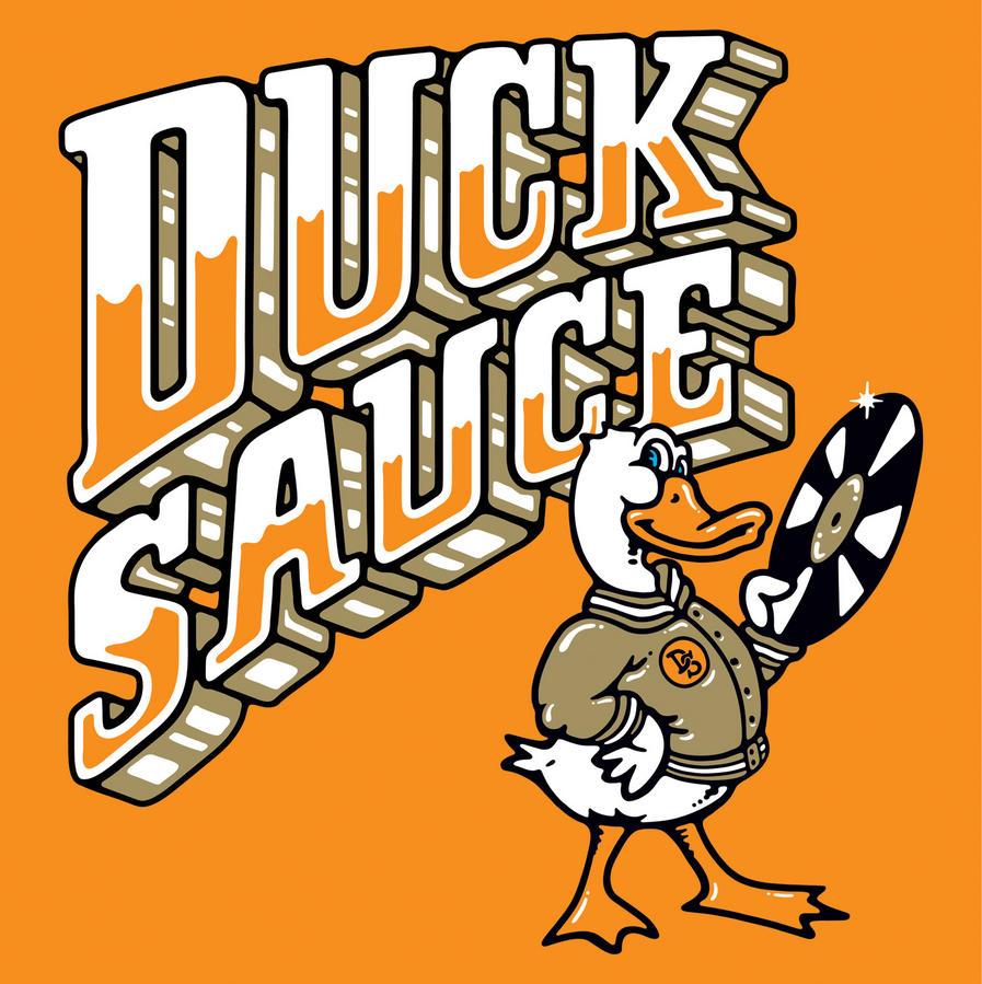 duck-sauce2.jpg