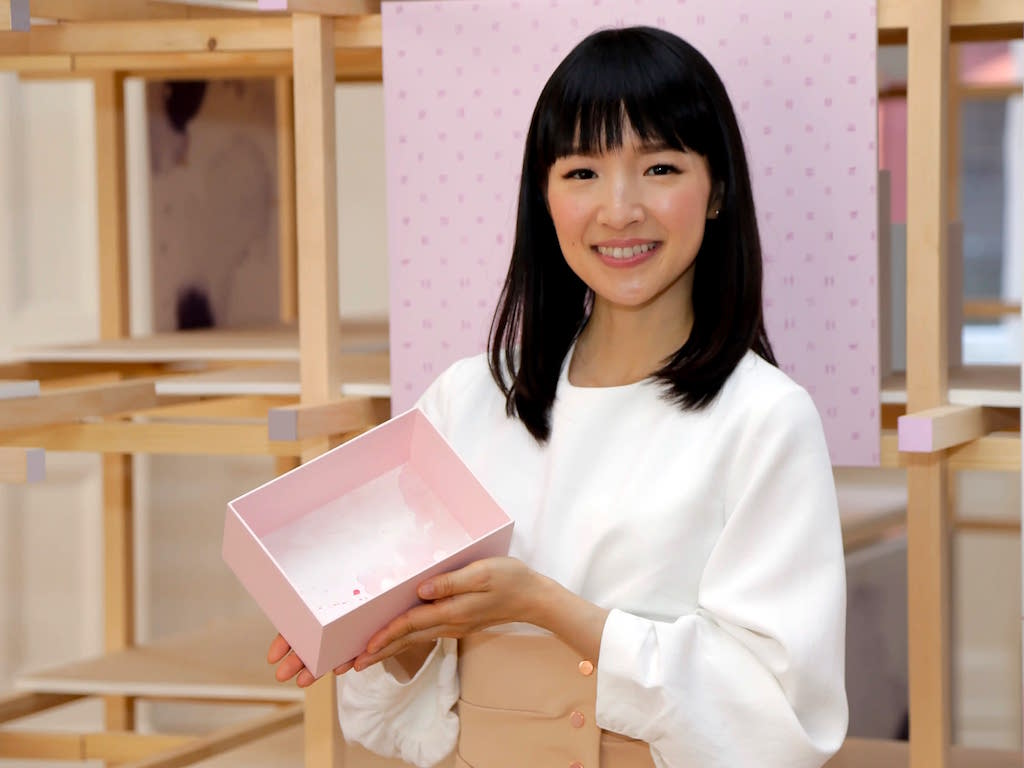 Marie-Kondo-AP.jpg