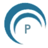 www.psysense.be