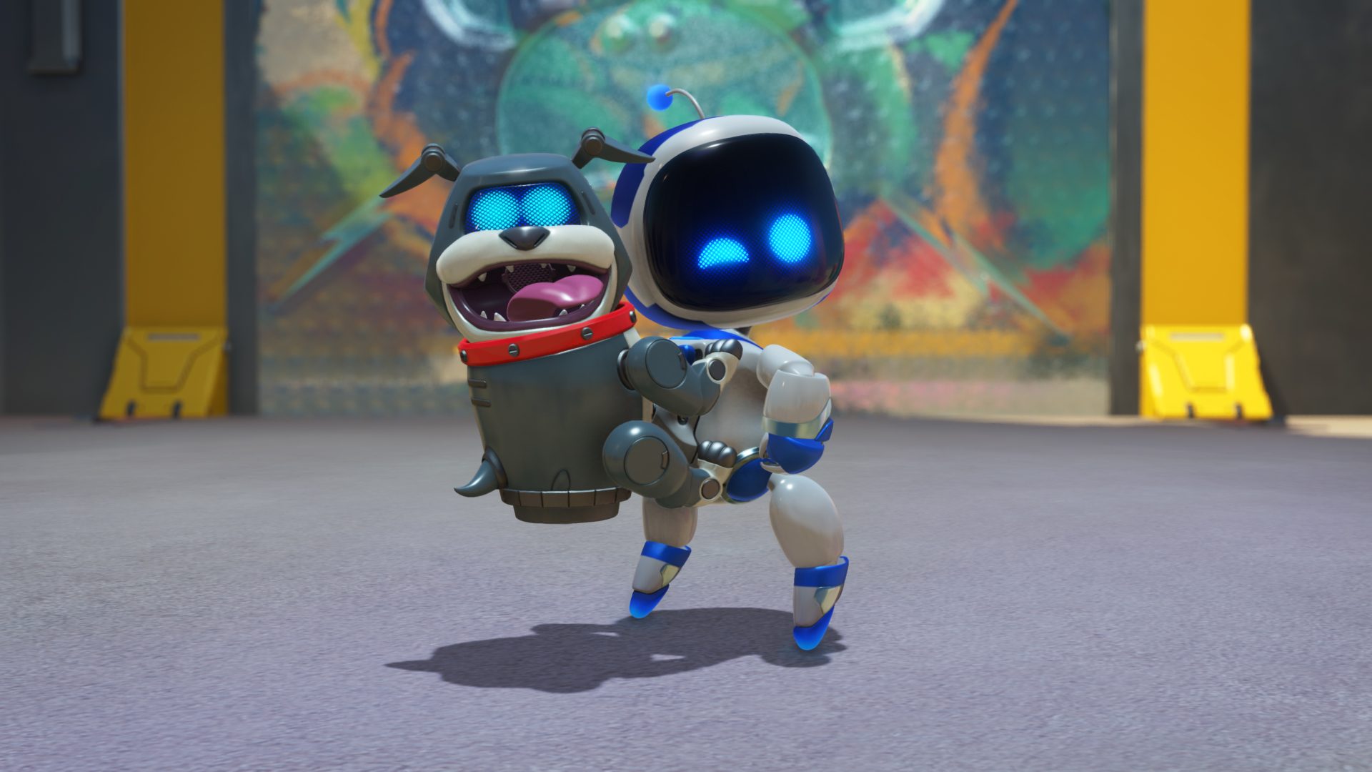 blog.playstation.com