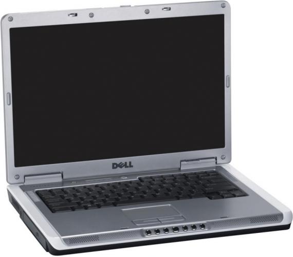308298-dell-inspiron-6400-l.jpg