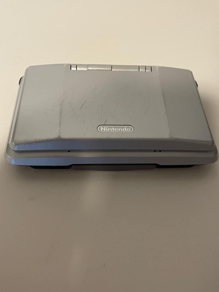 6e8412e270601b99aa0eb41793773249.jpg