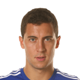 183277.png
